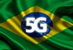 5G no Brasil Avanços, Expectativas e Desafios da Implementação da Nova Tecnologia