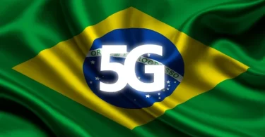 5G no Brasil Avanços, Expectativas e Desafios da Implementação da Nova Tecnologia