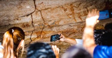 Descoberta Arqueológica no Brasil Revela Novos Segredos da História Pré-Colonial